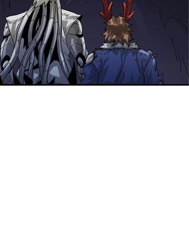 page_106