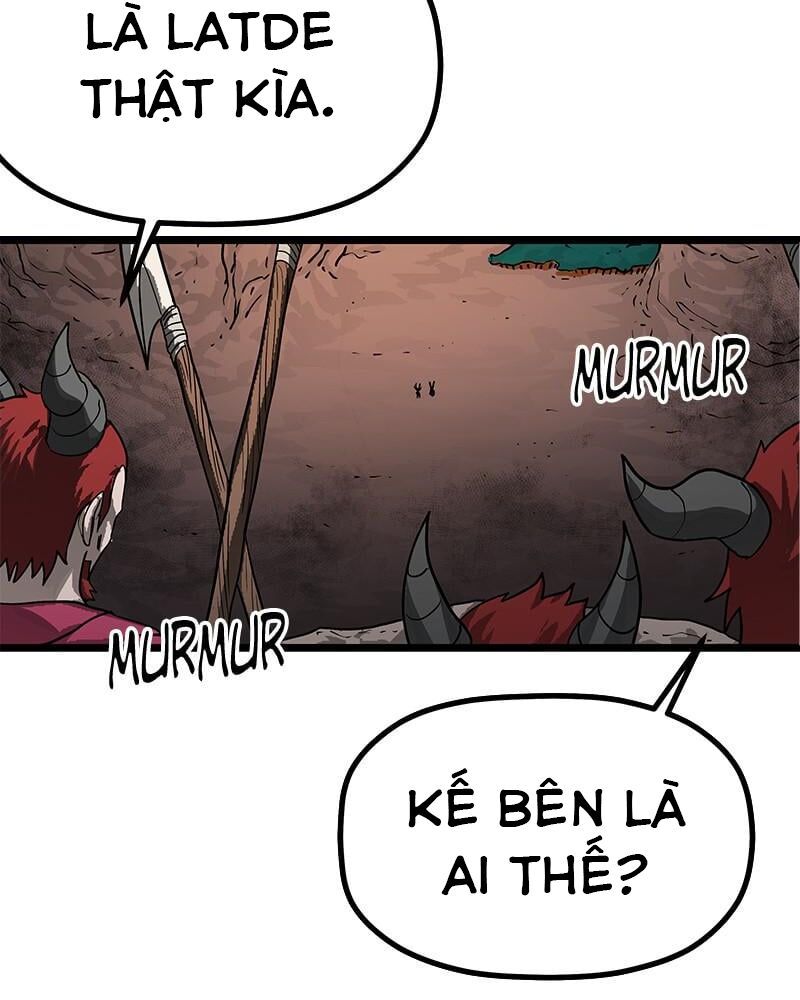 page_109