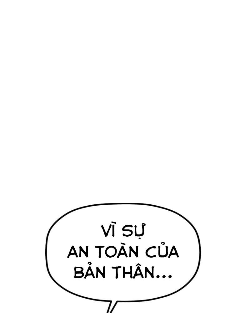 page_110