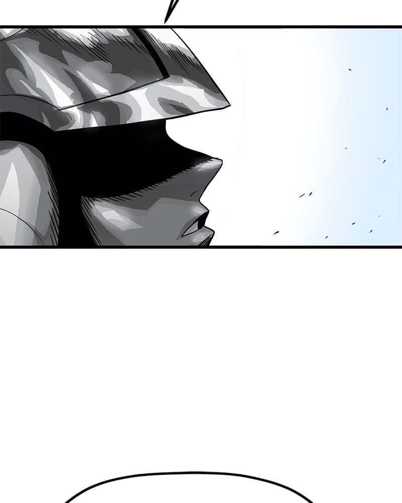 page_111