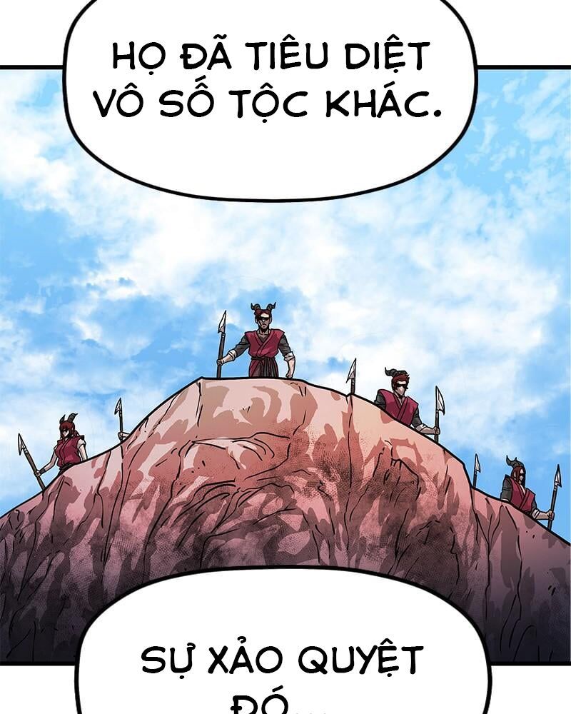 page_112