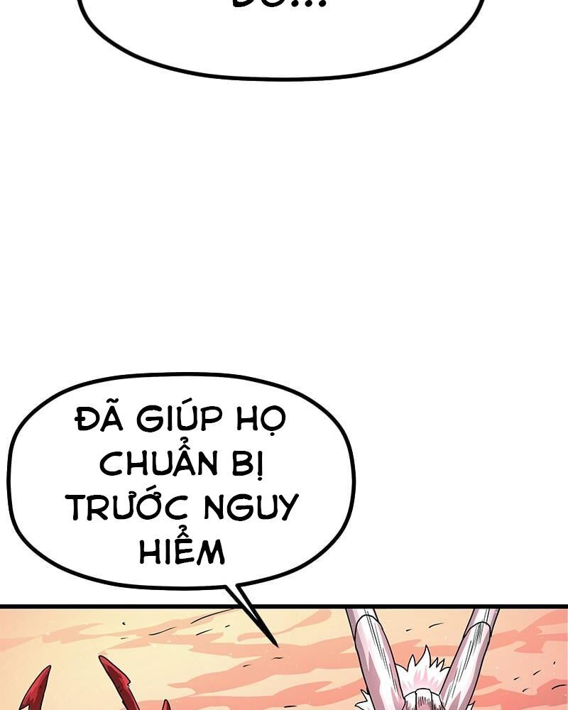 page_113