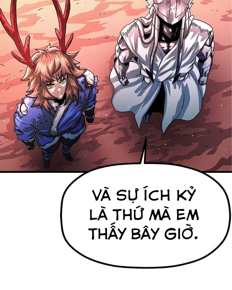 page_114
