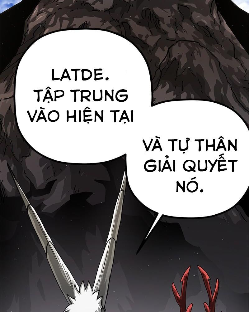 page_116
