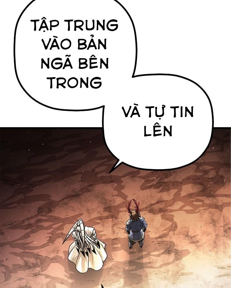 page_119