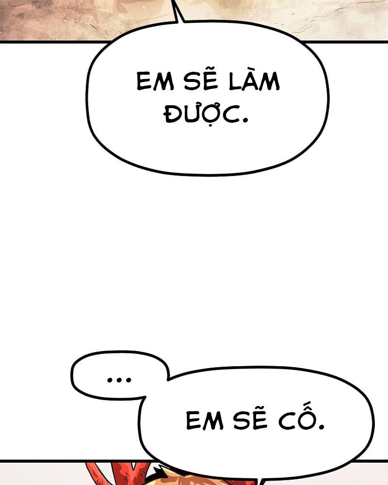 page_120