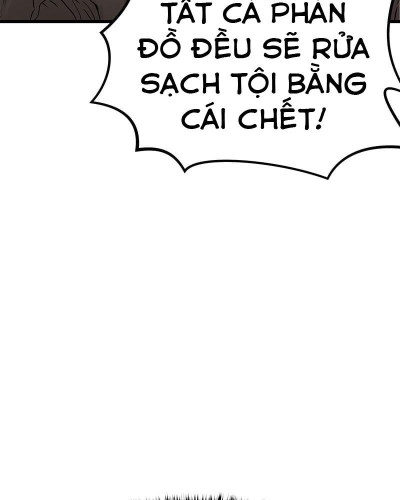 page_128