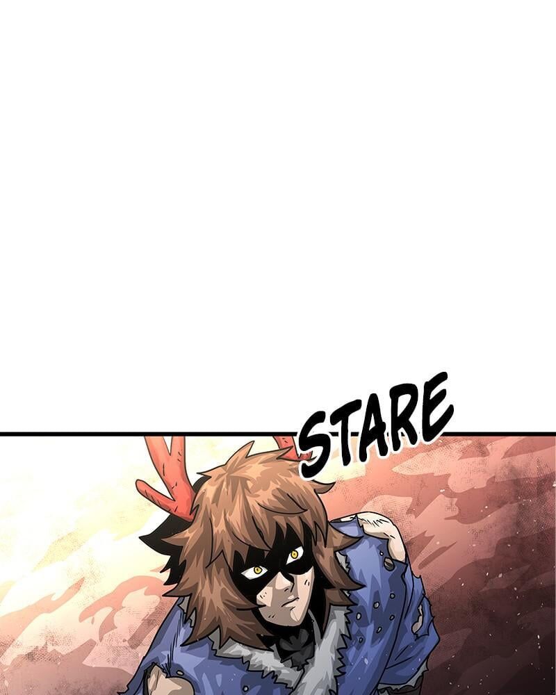 page_131