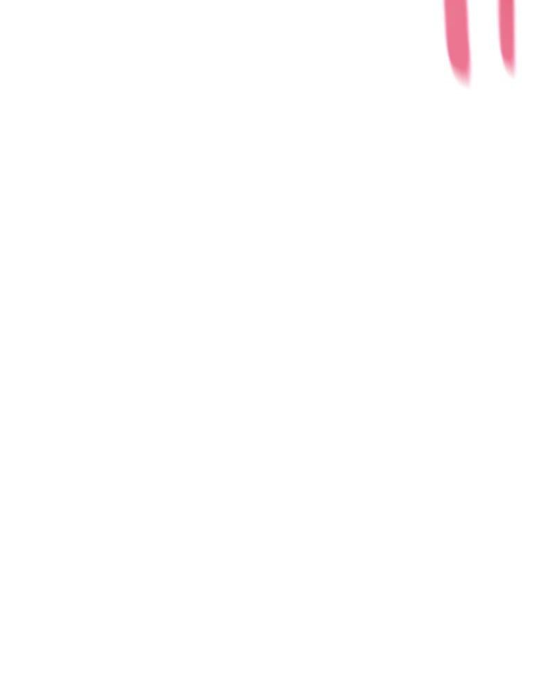page_137