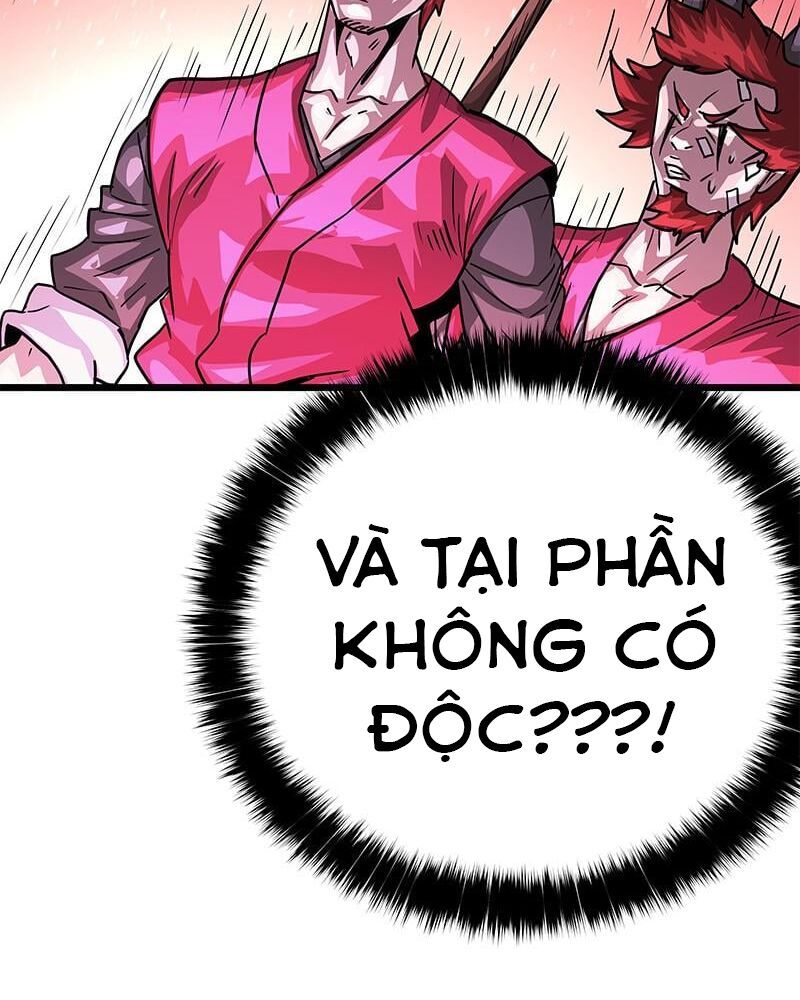 page_148