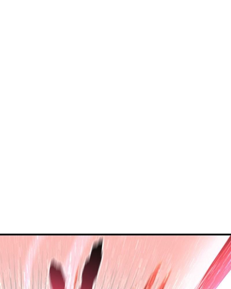 page_157