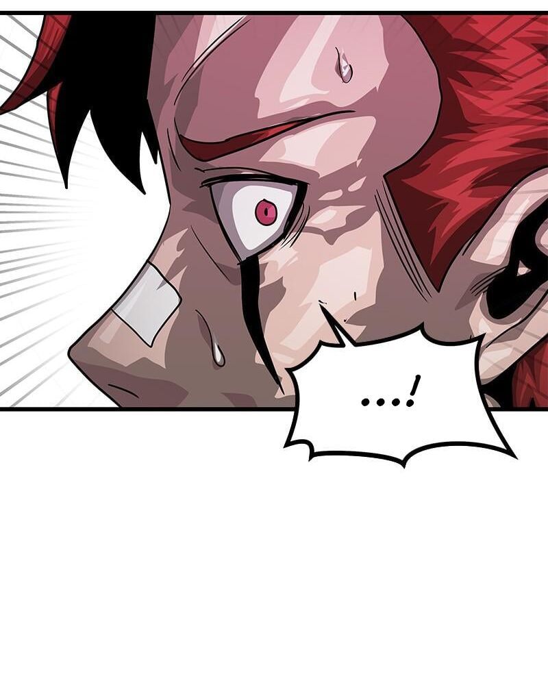page_167