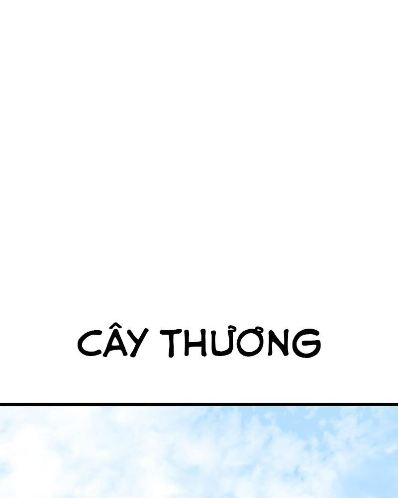 page_168