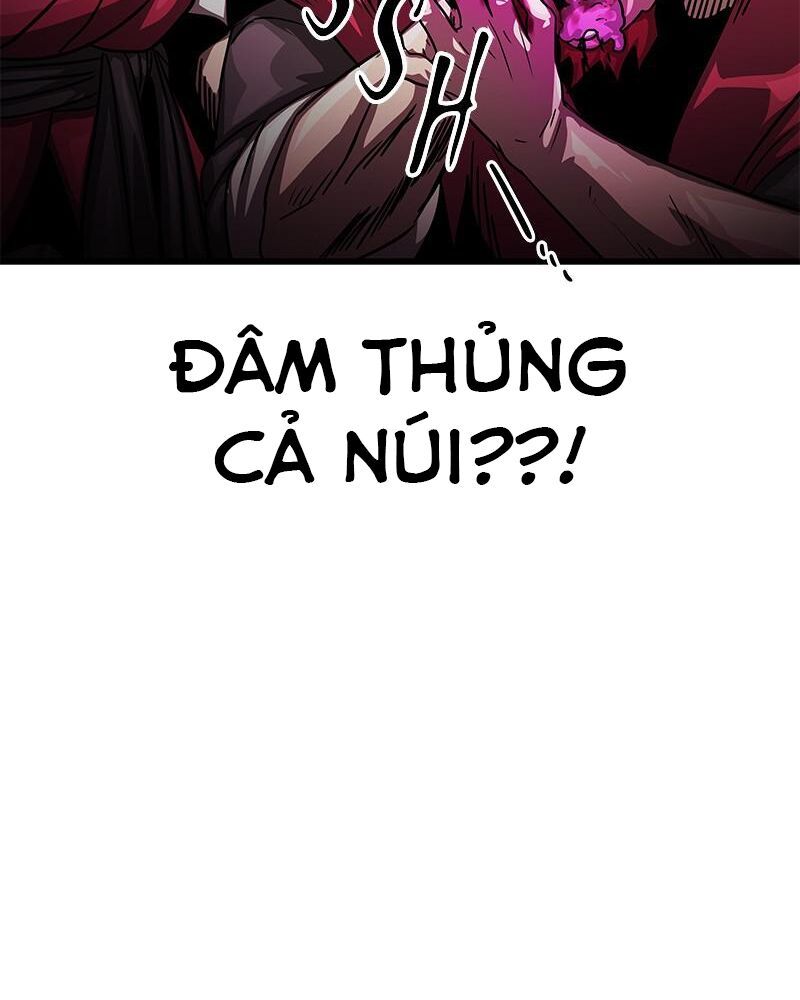 page_171
