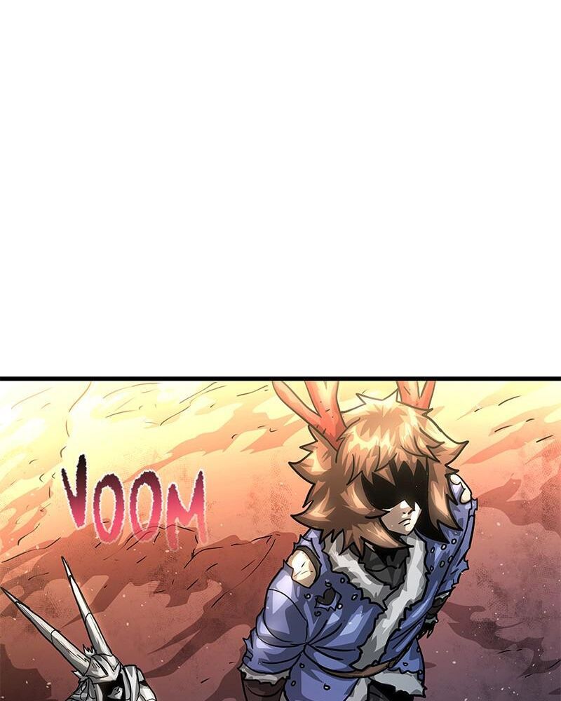 page_180
