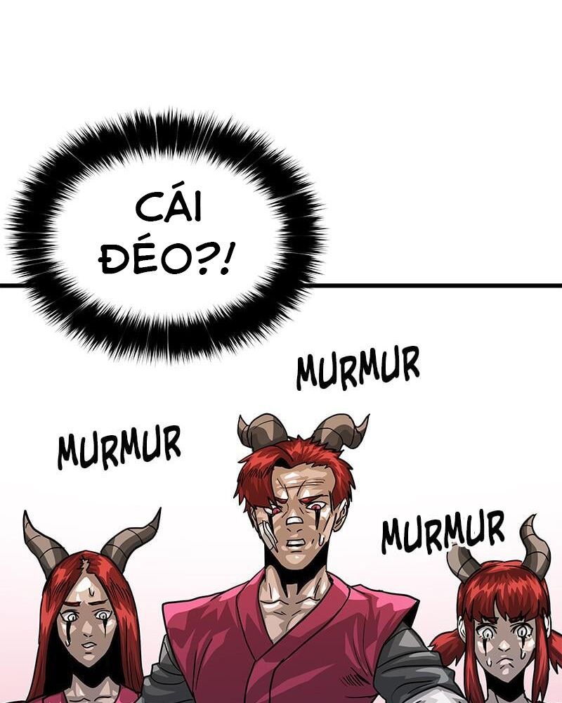 page_183