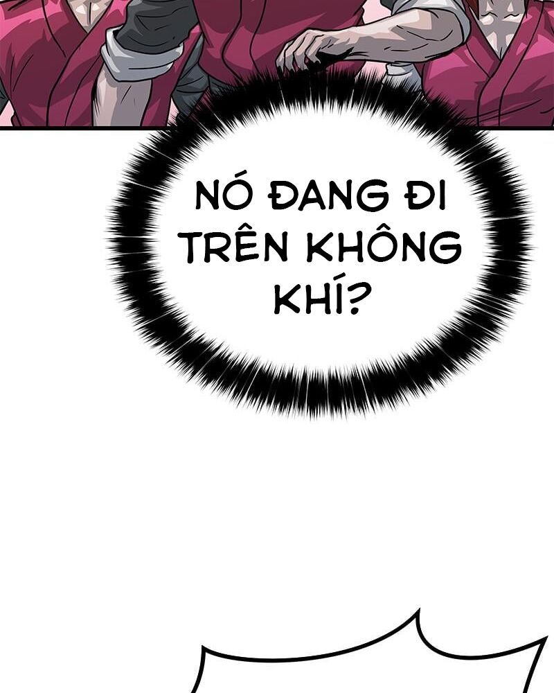 page_184
