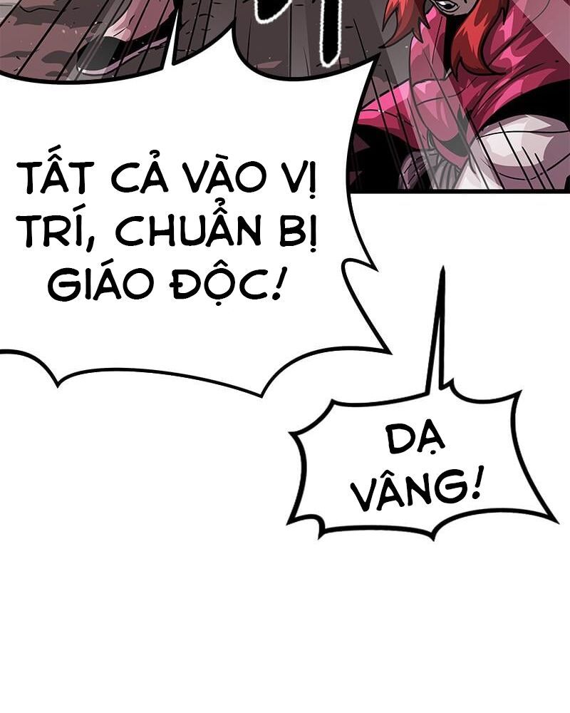 page_186