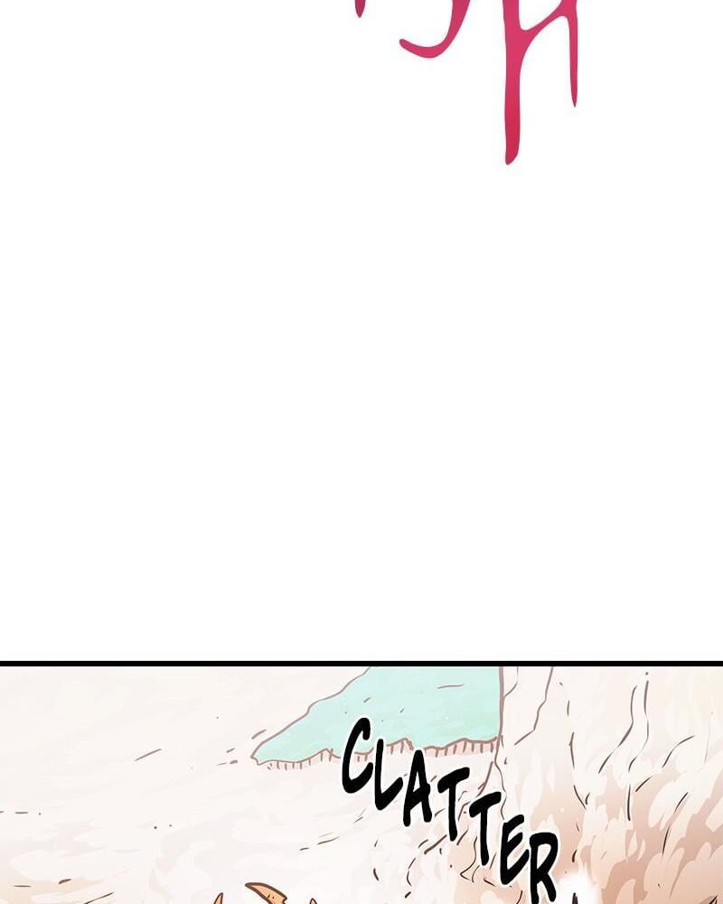 page_198