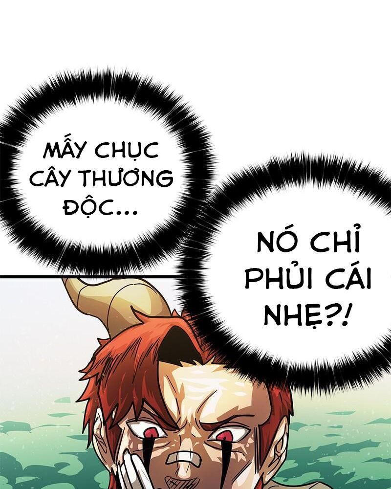 page_200