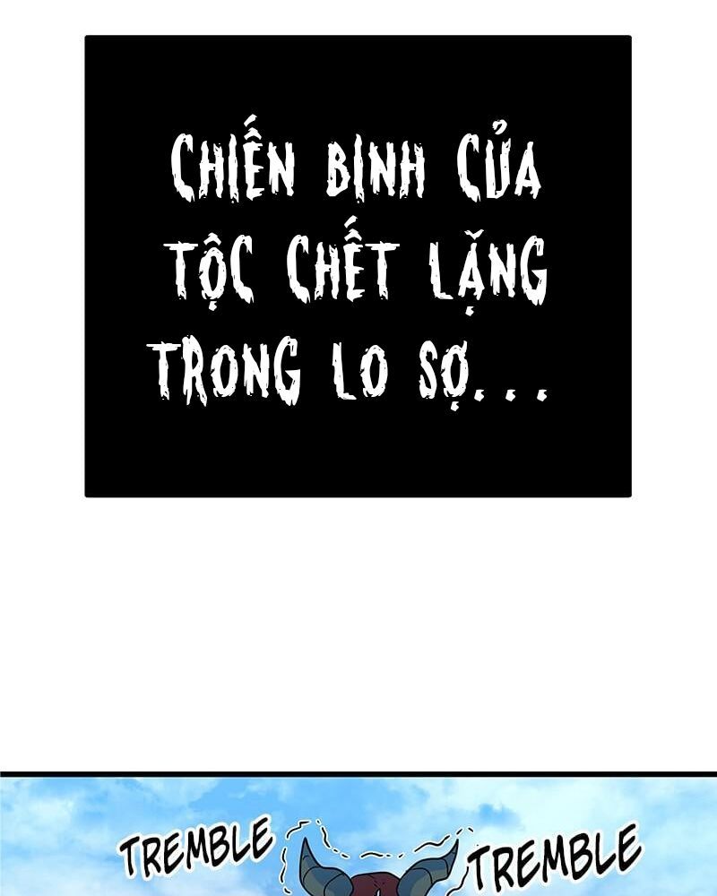 page_210