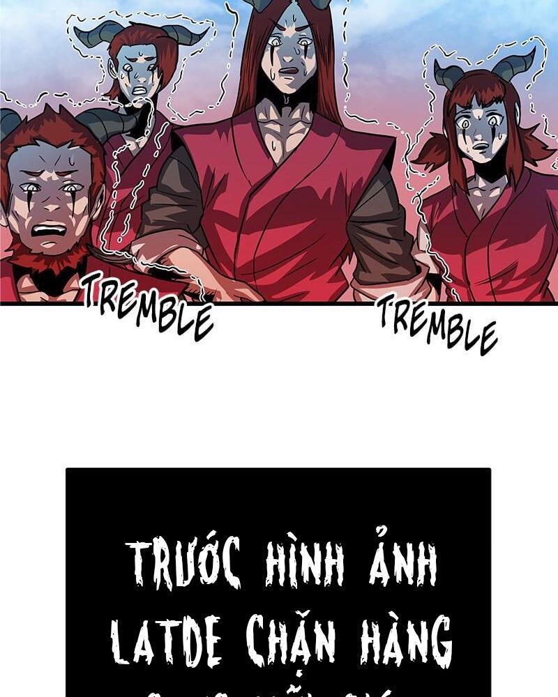 page_211