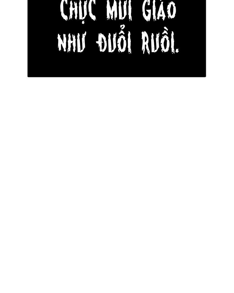 page_212
