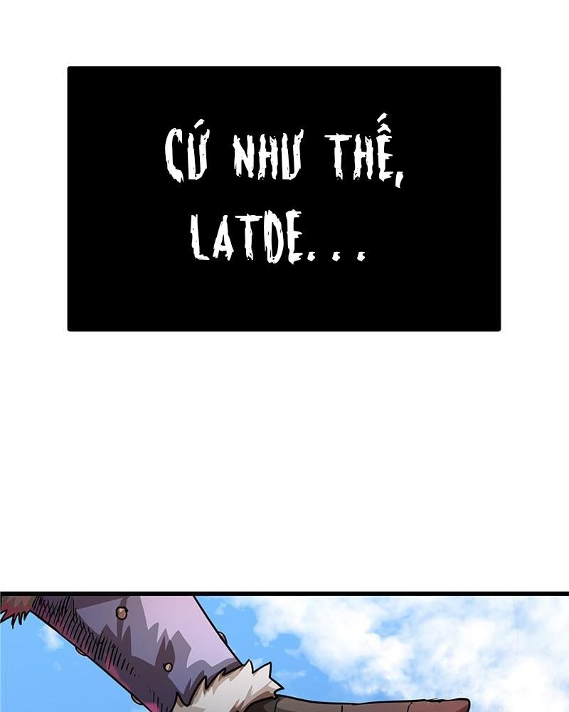 page_213
