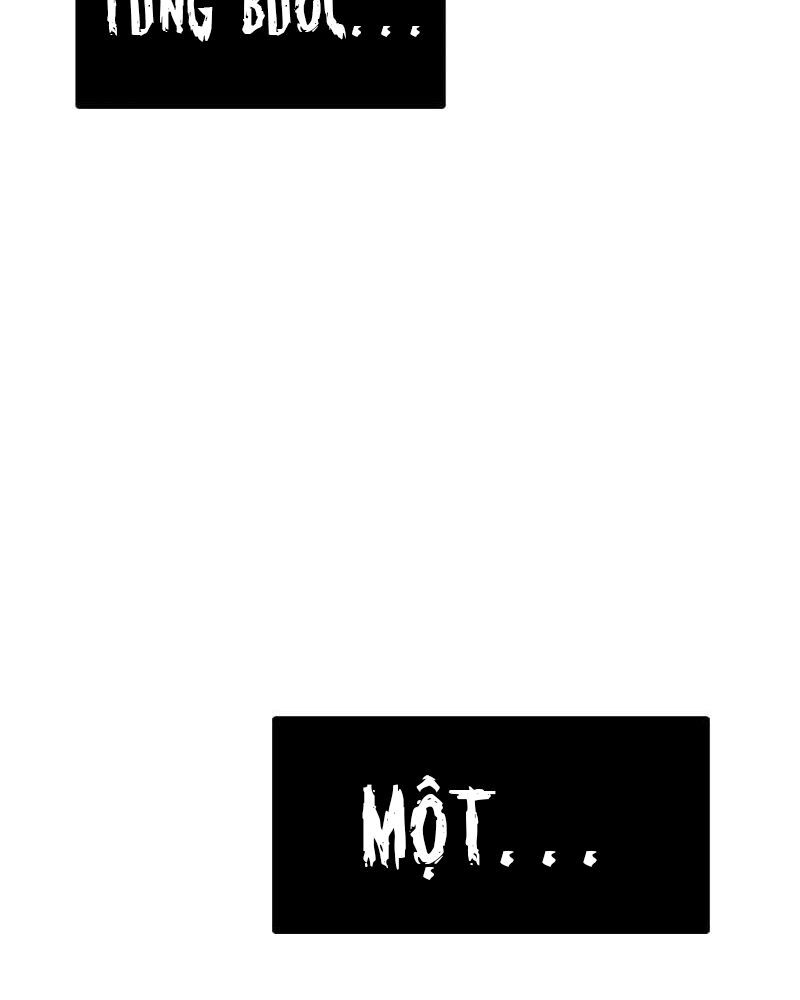 page_215