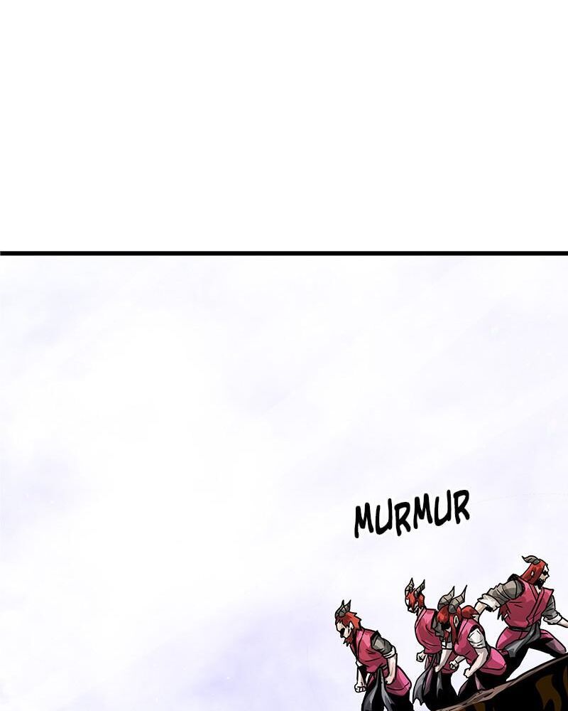 page_216