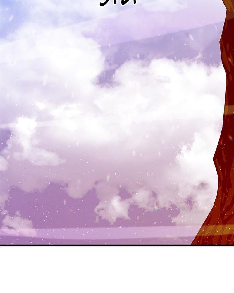 page_218