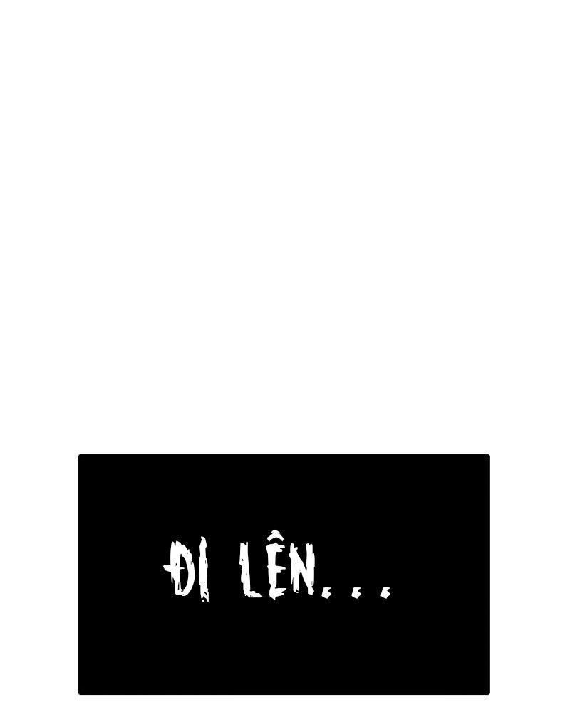 page_219
