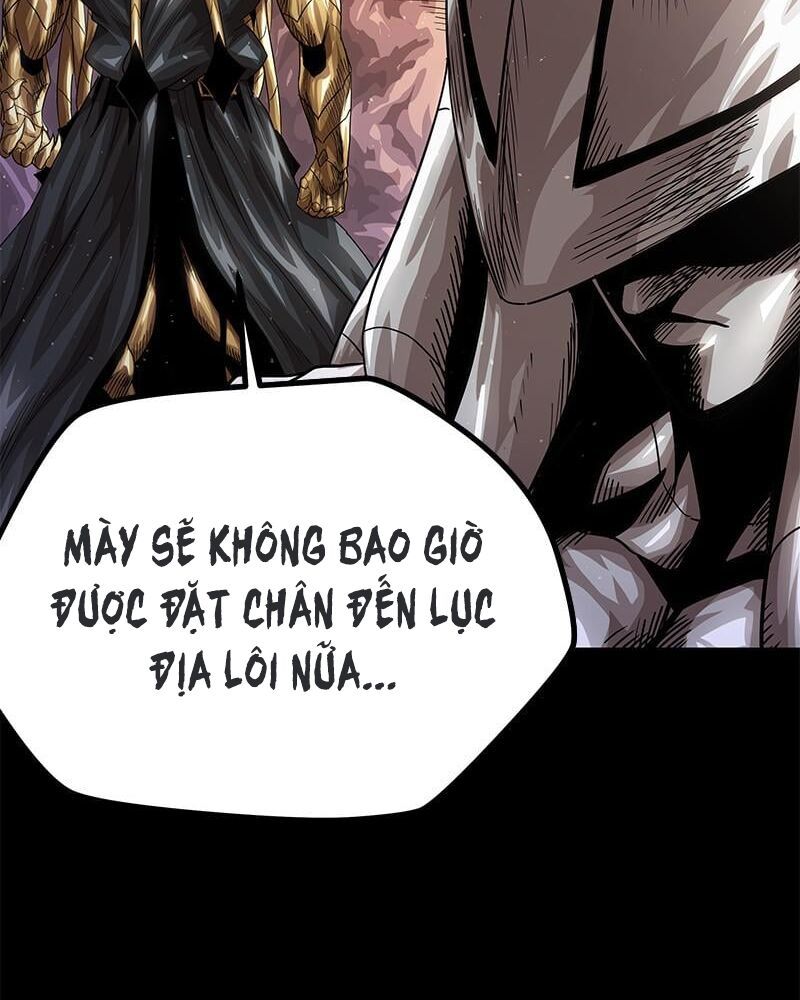 page_22
