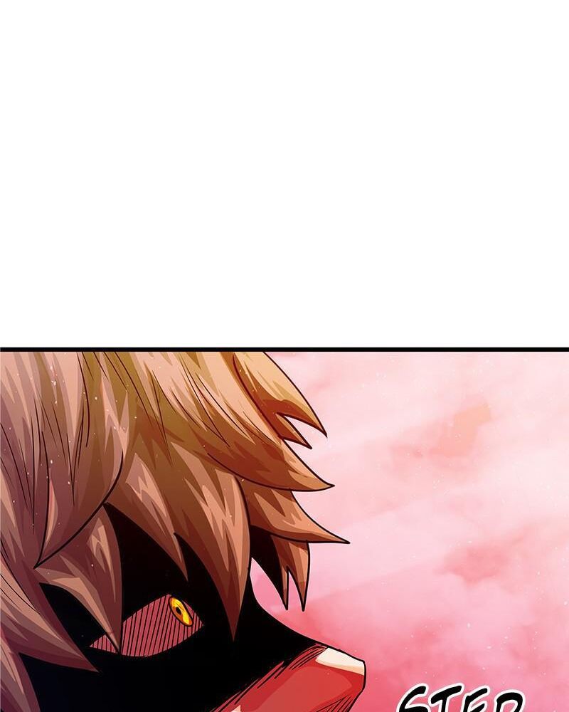 page_220