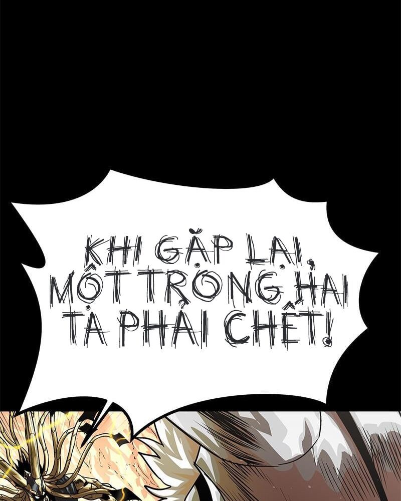 page_23