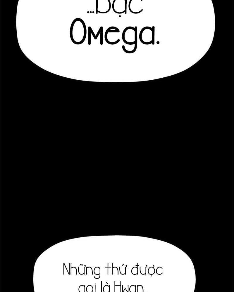 page_34