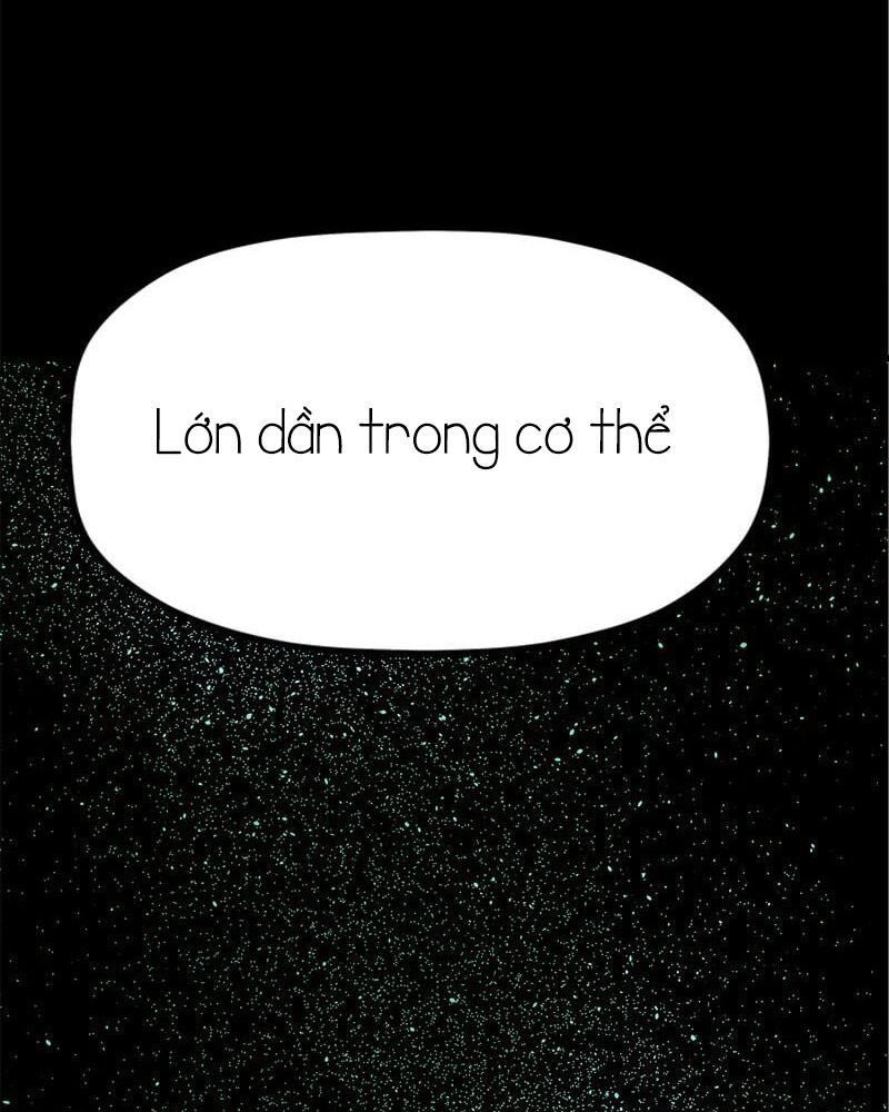 page_38