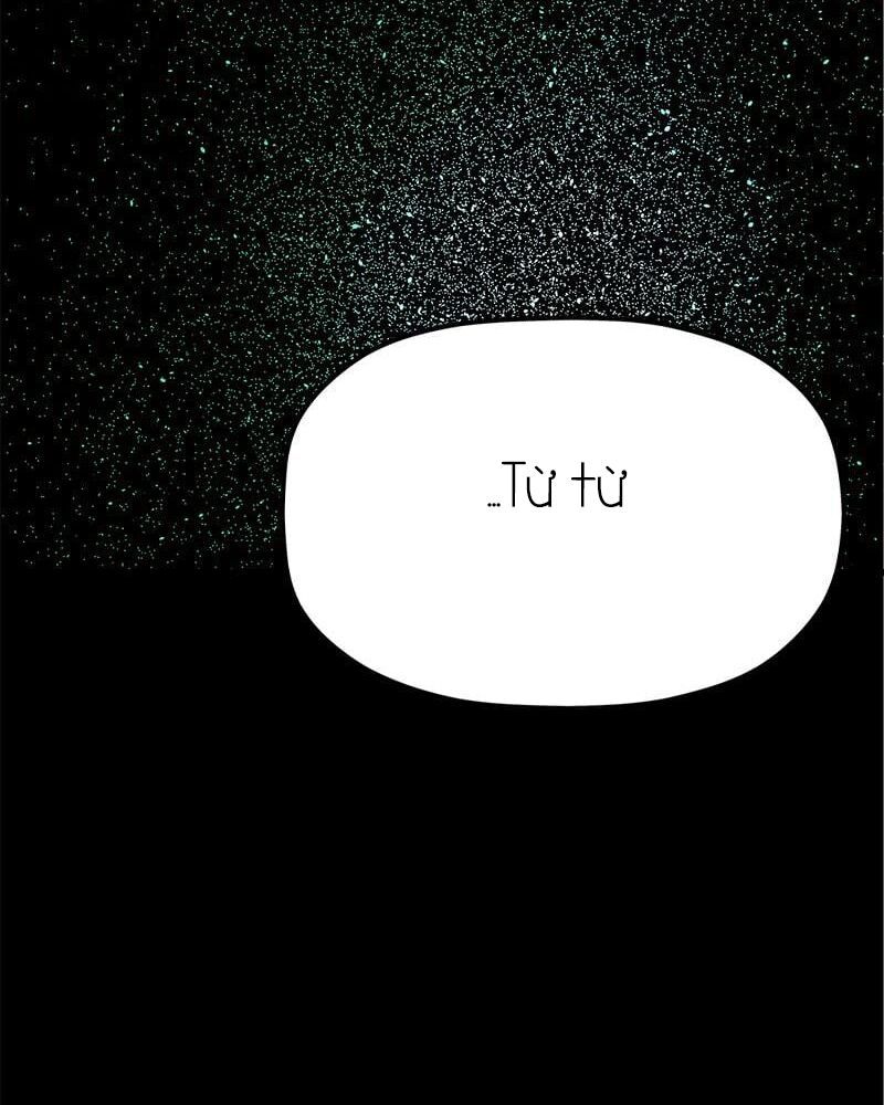 page_39