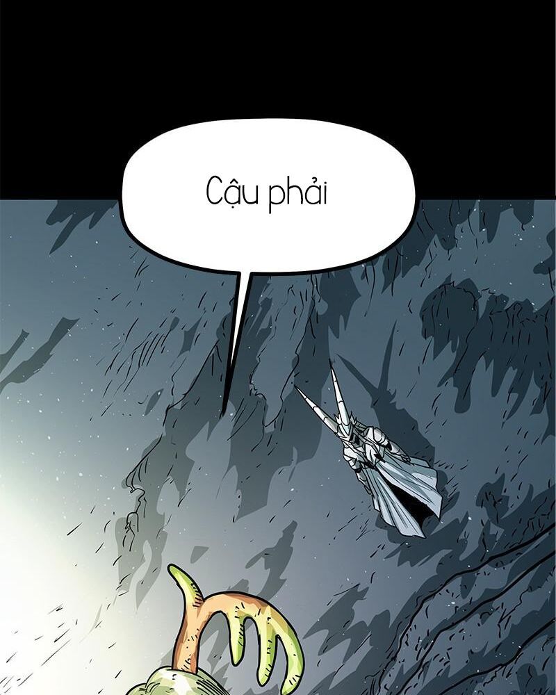 page_40