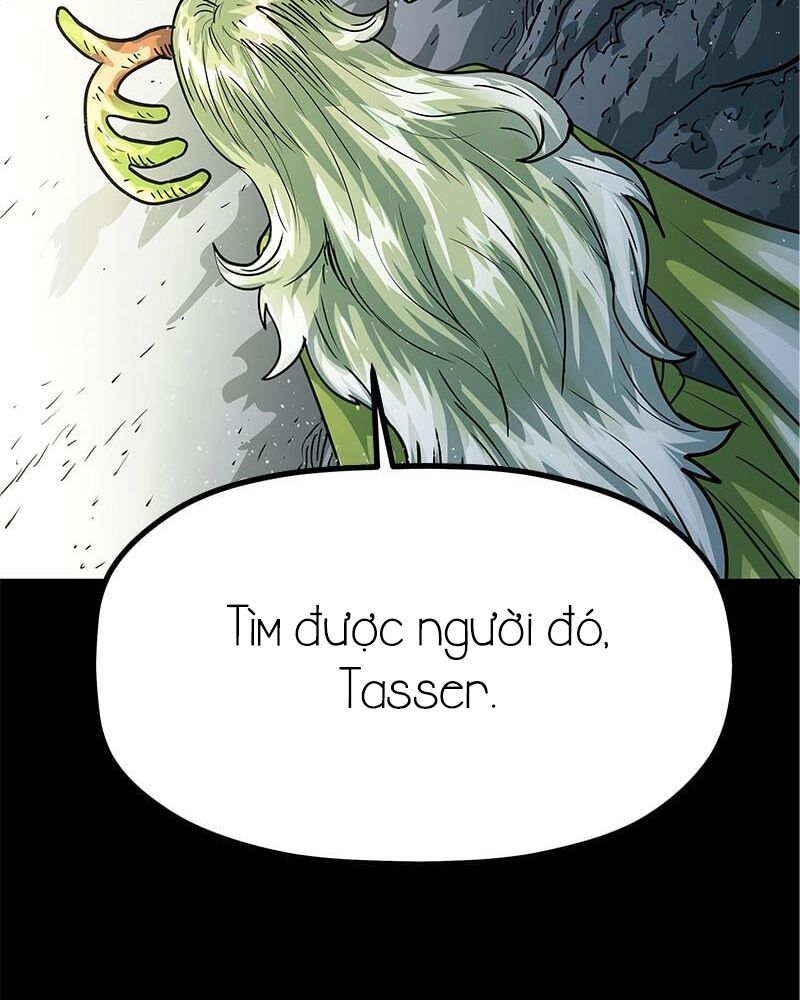 page_41