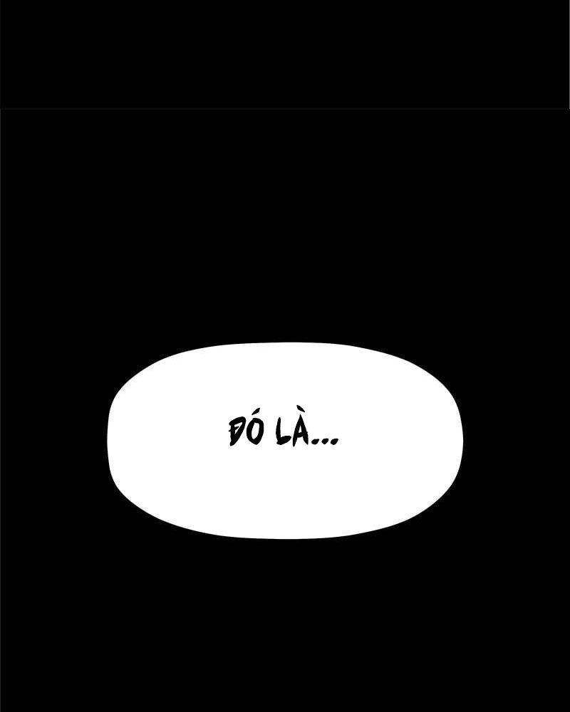 page_42