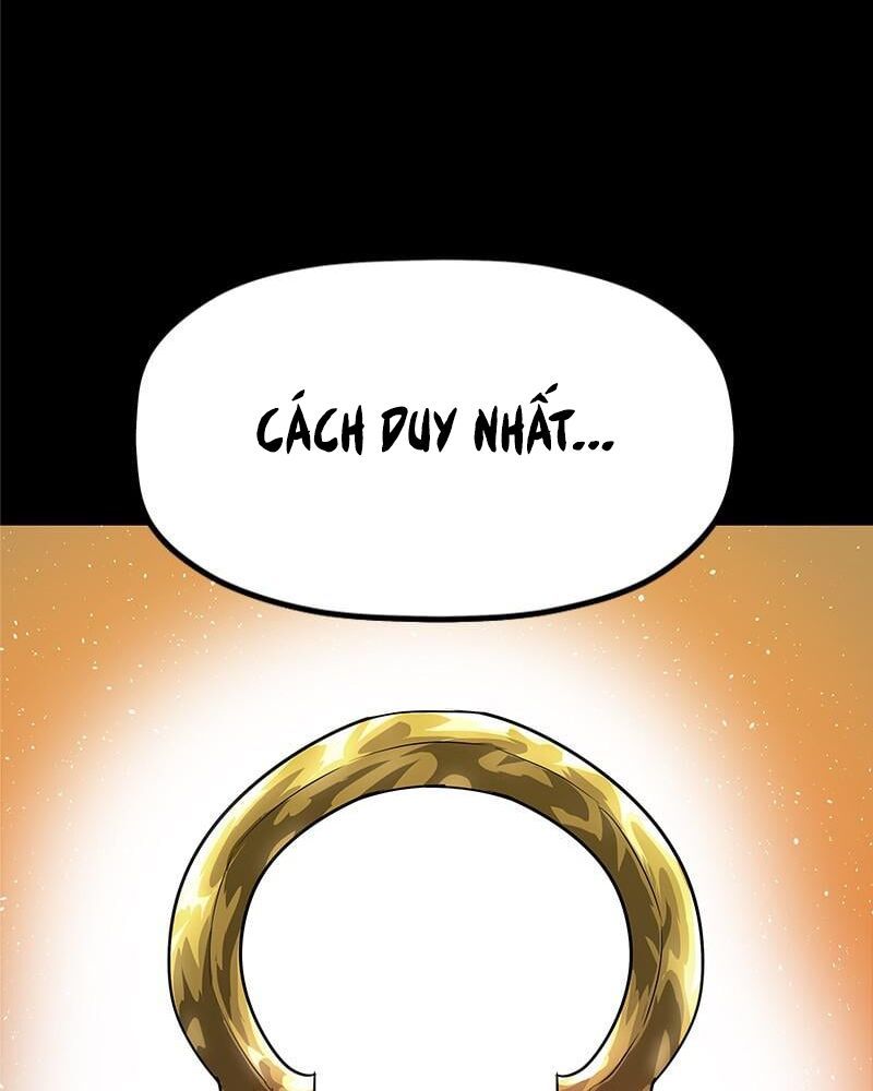 page_43
