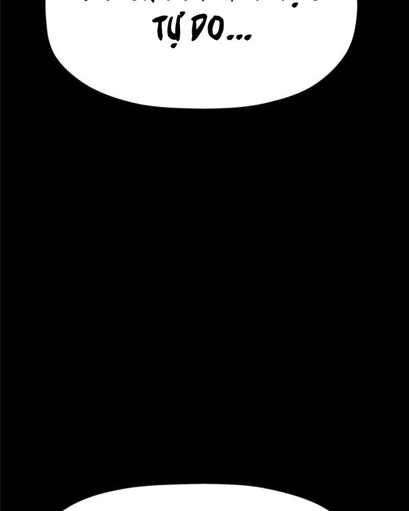 page_45