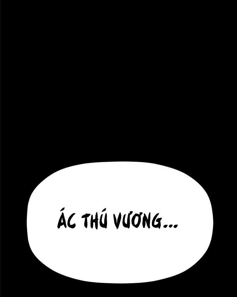page_48