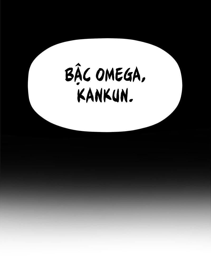 page_52
