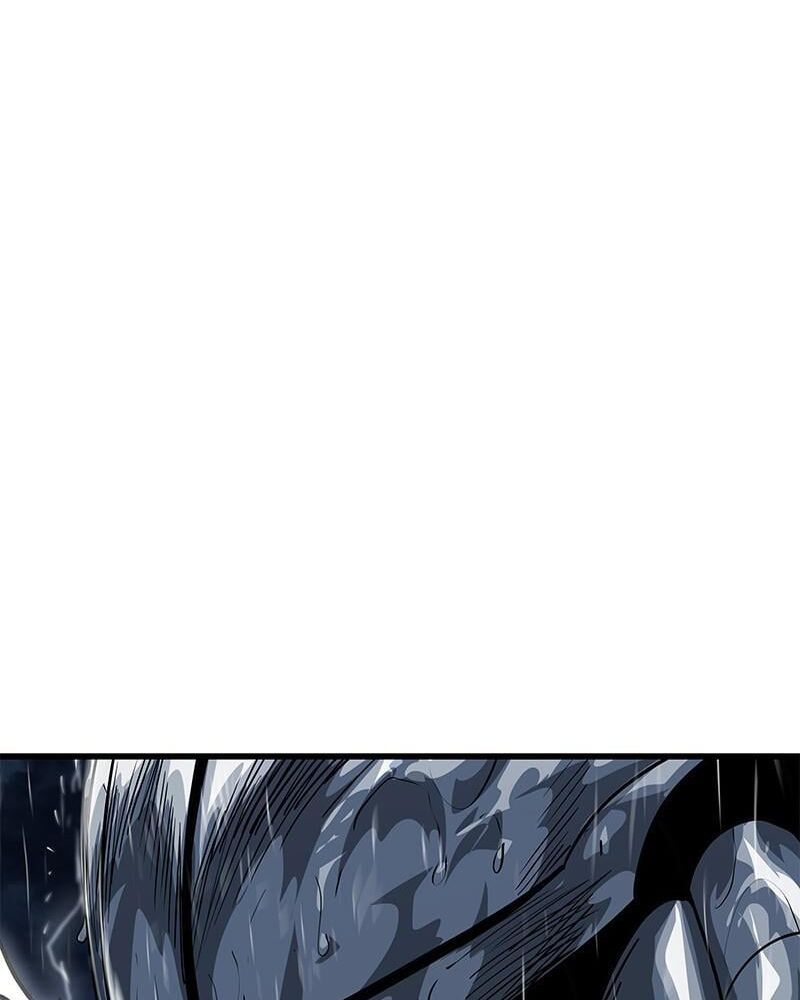 page_53