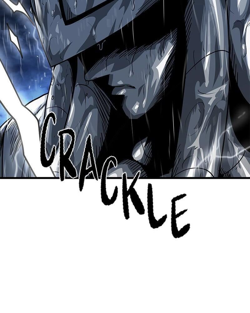 page_54