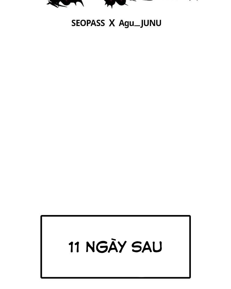 page_56