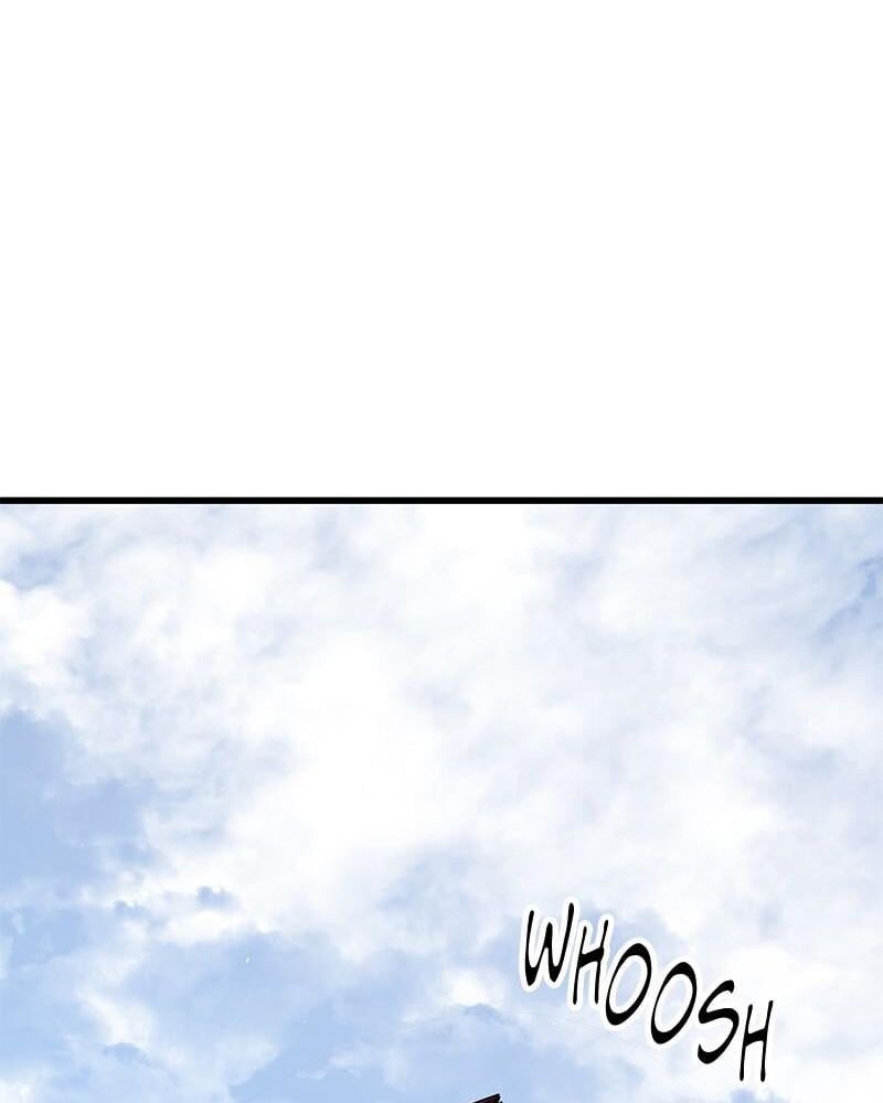 page_57