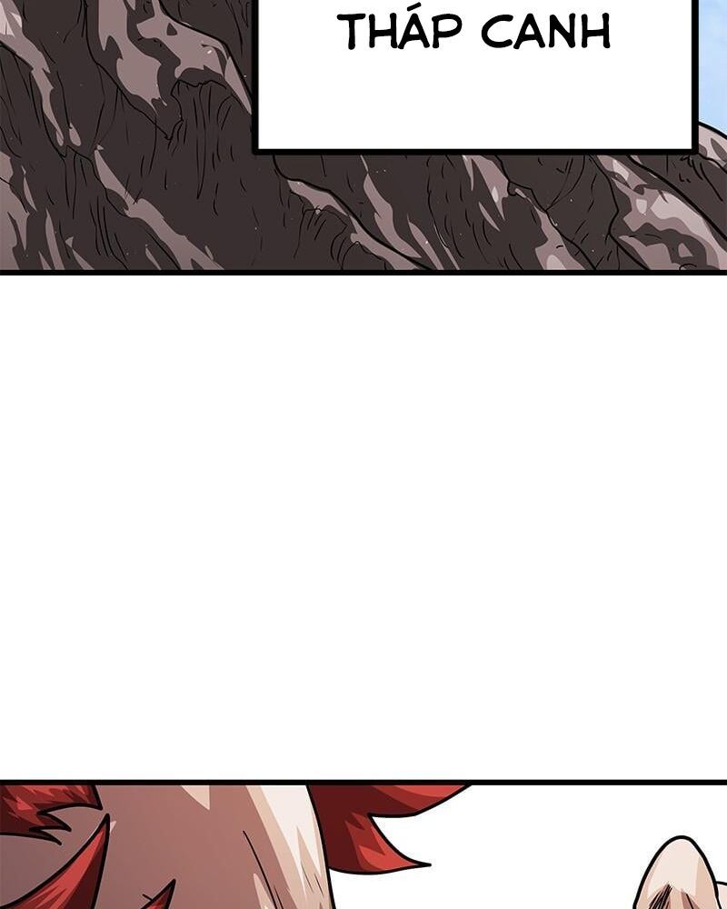 page_59